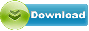 Download Vision Backup Home 10